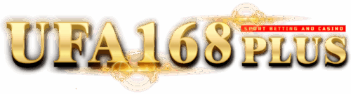 default-logo